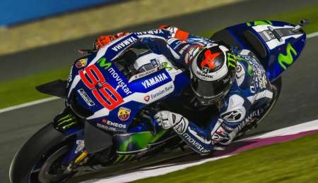 El campeón sigue vigente