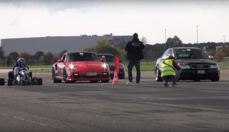 Los diez videos más vistos del 2017