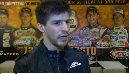 ¿QUÉ HARÍAS SI GANÁS EL MILLÓN?