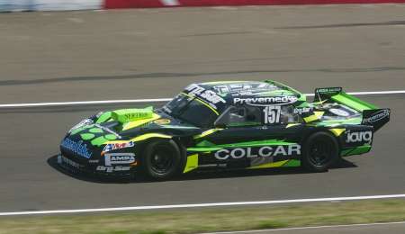 ¿Cómo corren los que están afuera de la Copa de Oro?