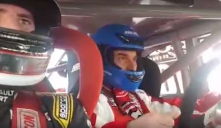 Los diez videos más vistos del 2018