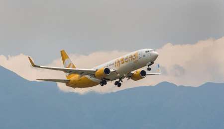 Low Cost: Volar será más barato desde agosto