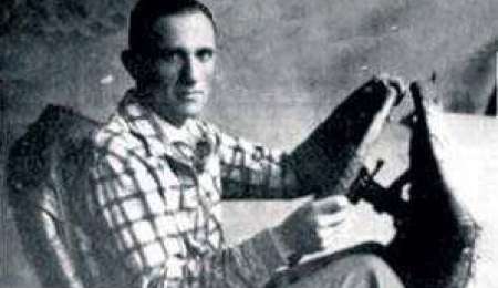 Para ganar…primero hay que llegar: Y un día,  un solo competidor llegó