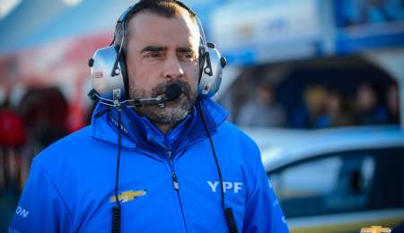 Monti: "Duelen un montón los puntos perdidos"