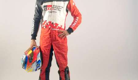 Luque mantendrá su peso