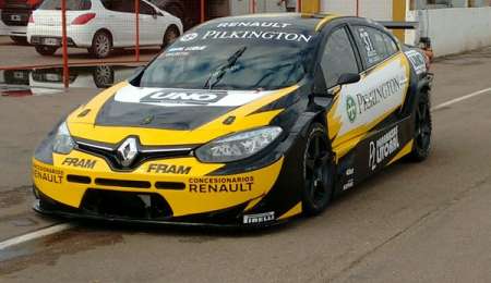 Resumen de la final en Mendoza