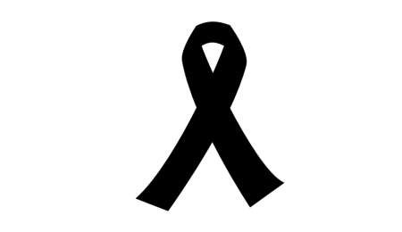 El adiós al periodista Mario Visiconte