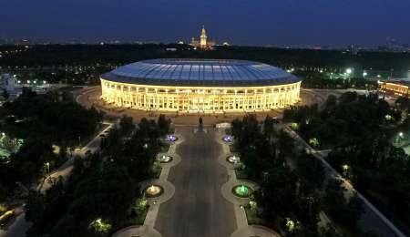 El Turismo Carretera no correrá durante el Mundial