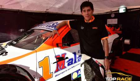 "La victoria está cerca"