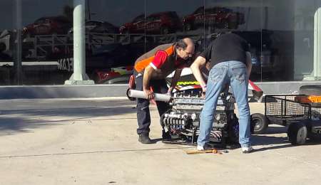 De criticados a elogiados