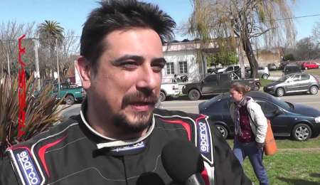 Matías Machuca va con Yema