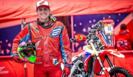 Conmoción en Brasil por la muerte de un campeón