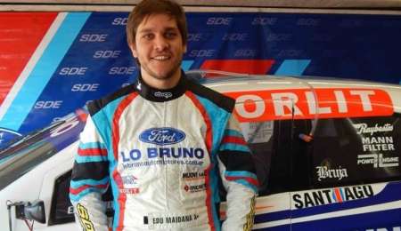 Flaqué espera por sus rivales