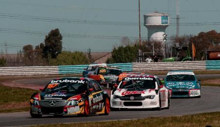 Malbran aguantó a Di Gennaro y ganó la final del Junior