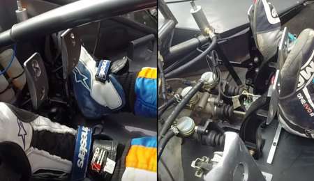 Mañas y costumbres de pilotos que no se pueden sacar