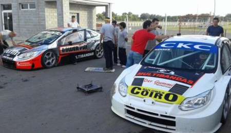 El Lincoln definió a sus invitados