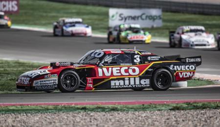 Urcera: "Una cosa es querer regresar y otra es de que manera"