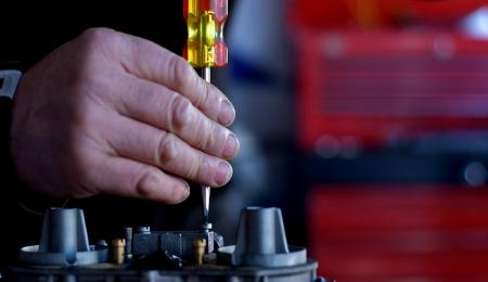 Meter mano genera malestar en el TC 