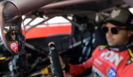 Urcera busca claridad para su futuro