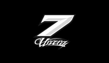 Urcera presentó el diseño de su auto para el TC