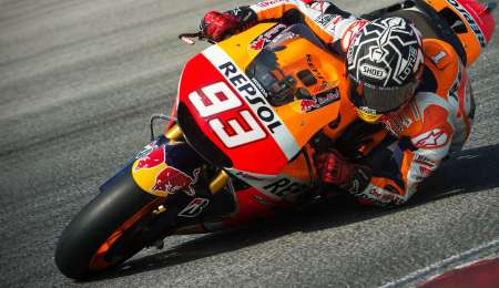 Honda piensa en el pasado