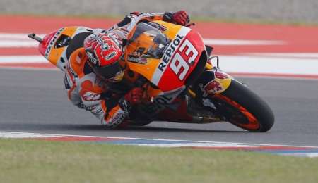 No hay cambios en la clasificación