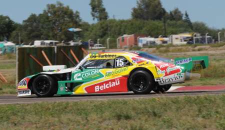 Altuna: "La efectividad es clave"