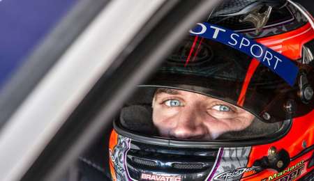 “No abandonamos nada mientras haya puntos en juego”