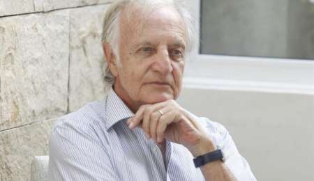 “No tiene el Estado que subvencionar al automovilismo”