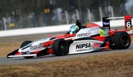 Marino y su campaña de campeón