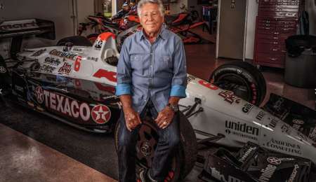 Para Andretti, la Fórmula 1 equivocó su camino