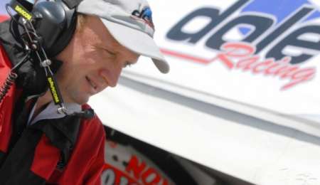 Jakos desmiente a Lema