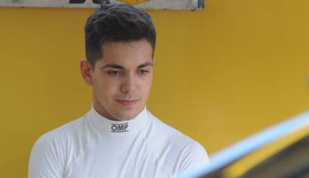 Marques: "Quiero que se complete el calendario por el bien de los equipos y de los pilotos”