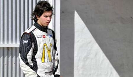 Si no es hoy, será mañana