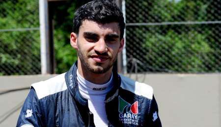 Movimientos en los equipos de la Clase 3 del Turismo Pista