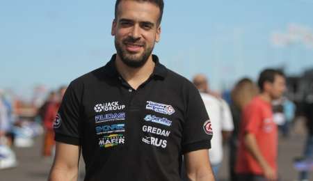 Ponte y su visión de la Copa de Oro