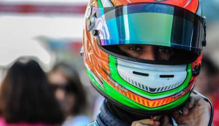 Piensa en 2019 y ya en 2020