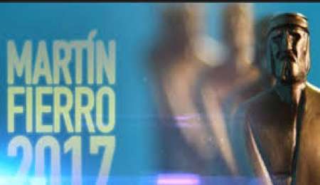 Un premio para todo el automovilismo