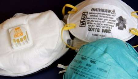 Seat investiga prototipos de mascarillas y respiradores contra el coronavirus