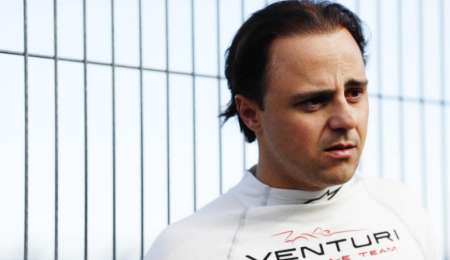 El ex Fórmula 1 que criticó a IndyCar por poner en riesgo a los pilotos