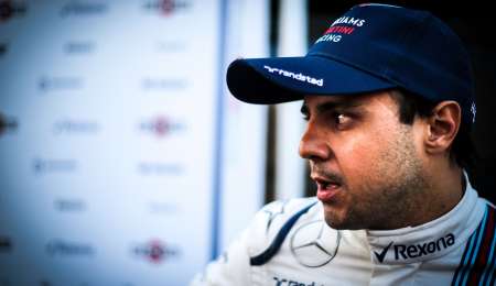 “Fuiste un h.d.p."