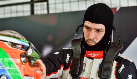 Rossi y una determinación que pinta un futuro incierto