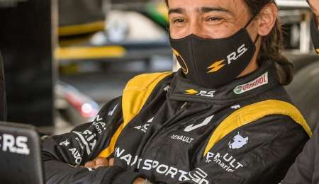 “Reaccione como un principiante”