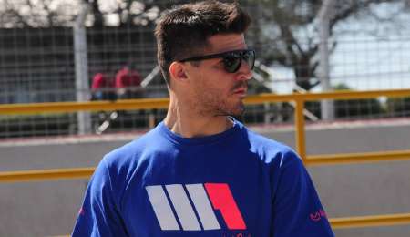 Con dos fechas de suspensión, nada está perdido