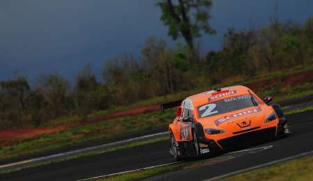 Días decisivos para Girolami