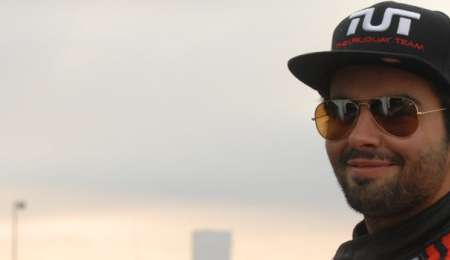 Lambiris se transforma en Príncipe 