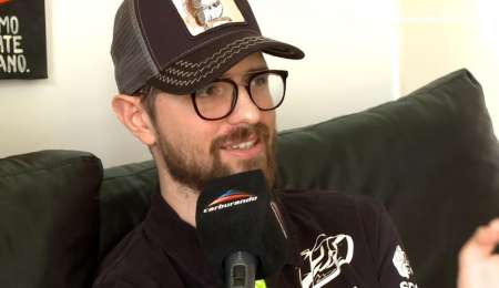 “Lo de Mauro lo veo como un milagro”