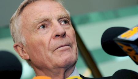 Mosley: "Los sueldos de los pilotos son absurdos"