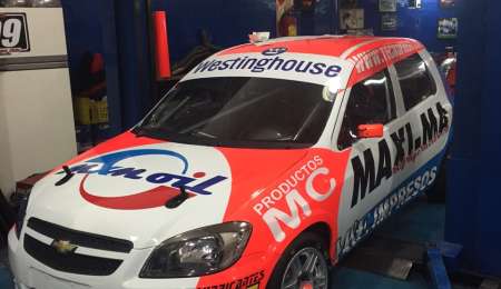 Nuevo Celta para la Clase 2