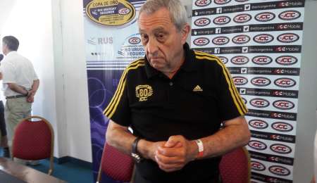 Los temas de Mazzacane